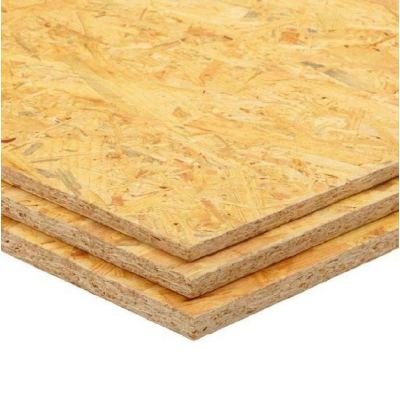 OSB 2500х1250 22мм