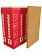 ROCKWOOL венти баттс оптима 50 мм